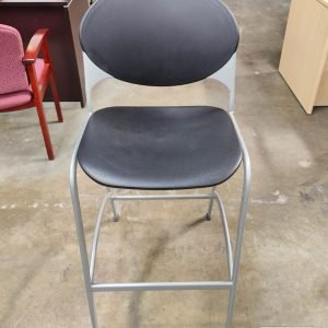 NATIONAL Cinch Barstool