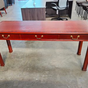 Councill Contract Sofa Table