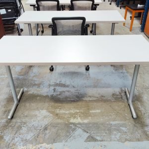 Training Table 24” x 60”