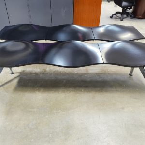Arconas Wave Bench