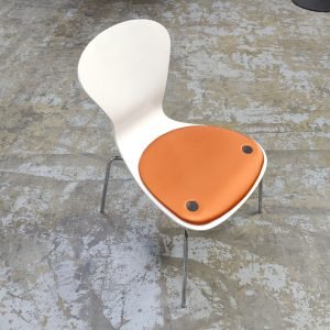 Knoll Studio Breakroom Chair