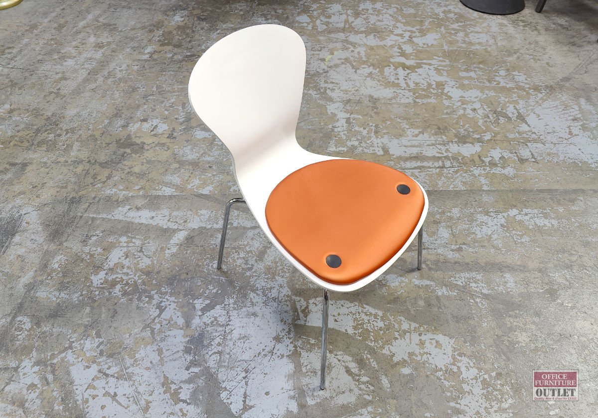 Knoll Studio Breakroom Chair