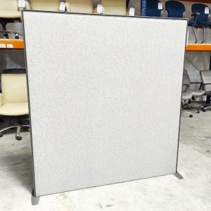 PL SERIES SpaceMax Panels Free Standing