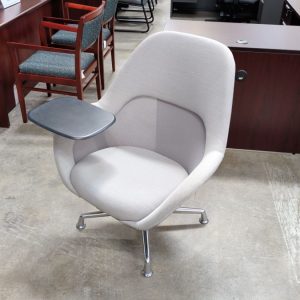 Steelcase Coalesse Lounge Chair