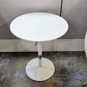 ARPER Pix Adjustable Table