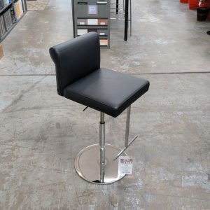 COR Quant Bar Height Stool