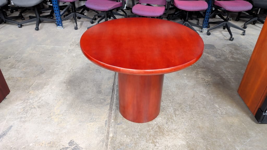 National Arrowood Conference Table