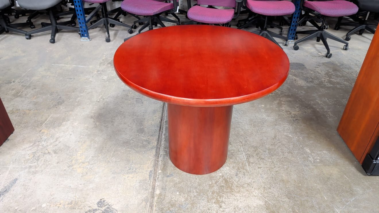 National Arrowood Conference Table