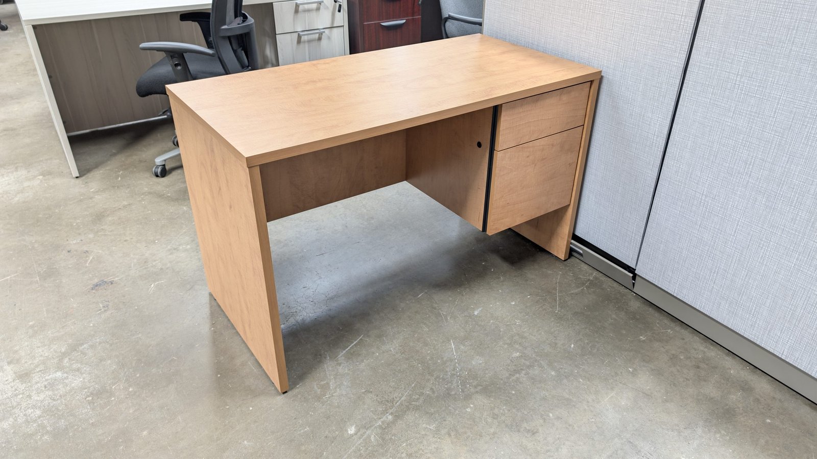 Star Furniture Student Desk