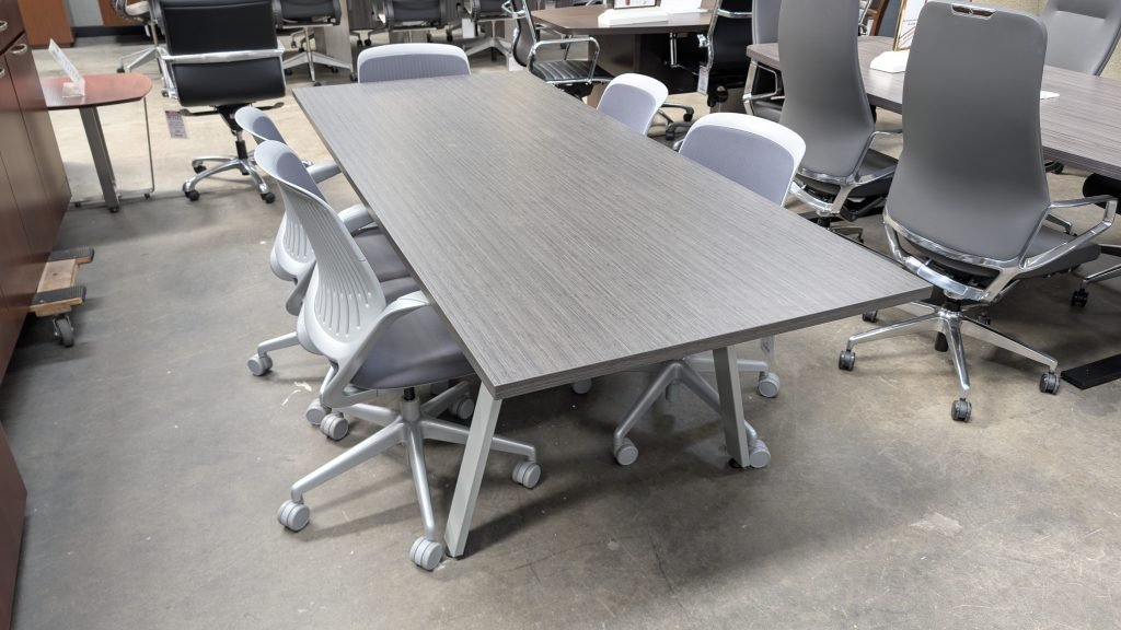 OPS Conference Table