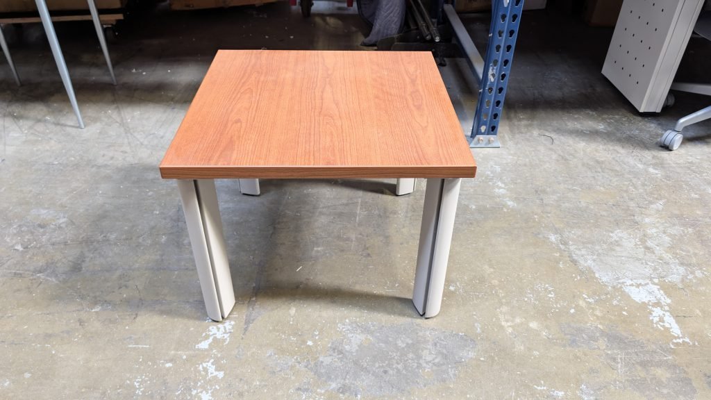 TEKNION Guest Table