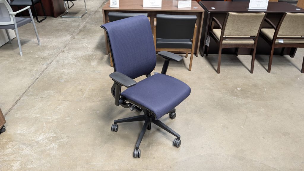 STEELCASE Think Task Chair