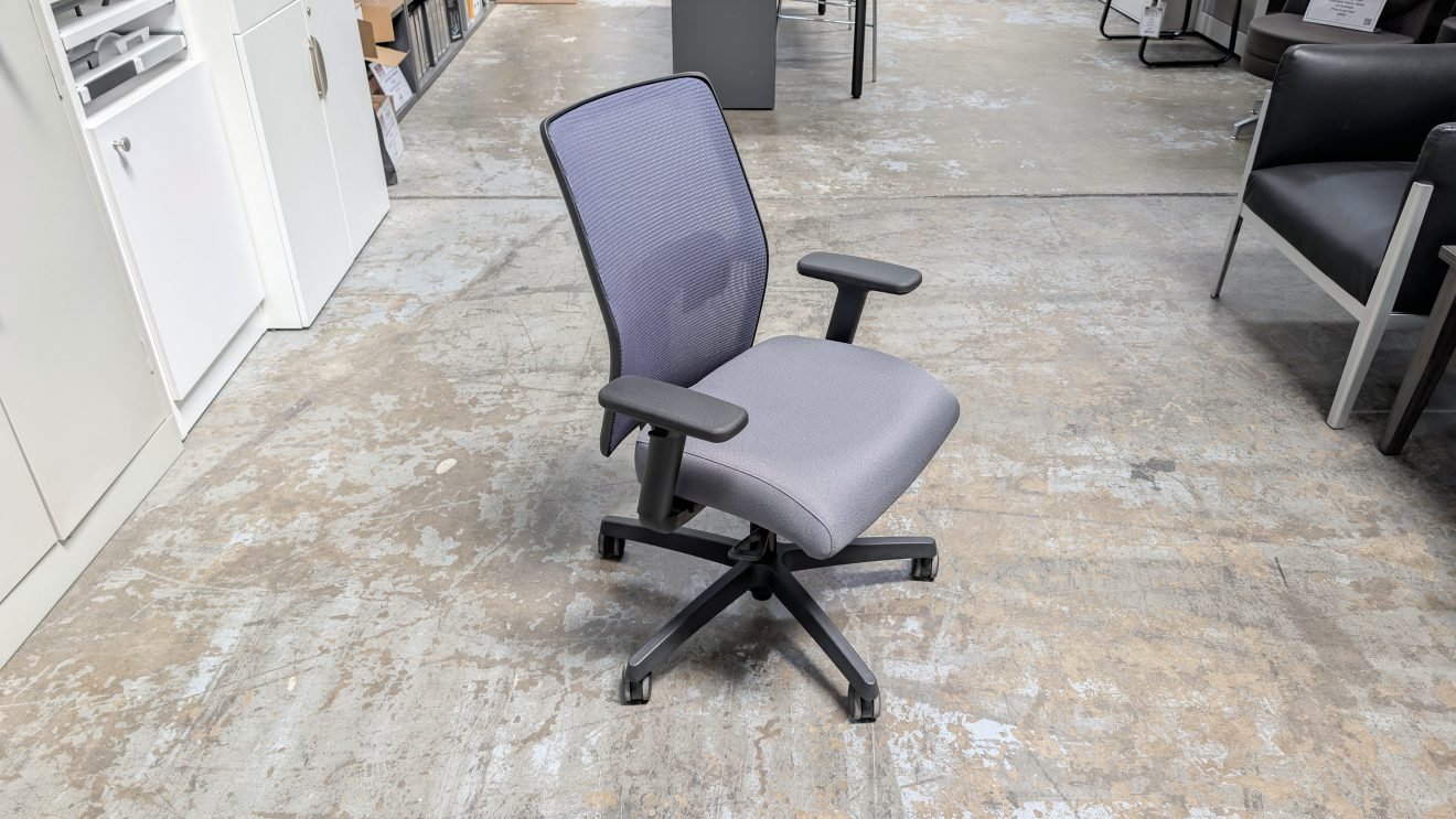 HON Ignition Task Chair