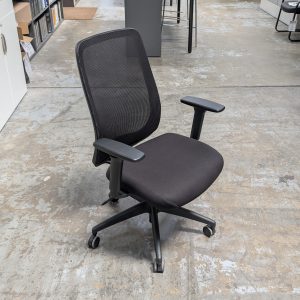 AIS BOLTON Task Chair