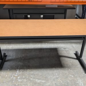 training table