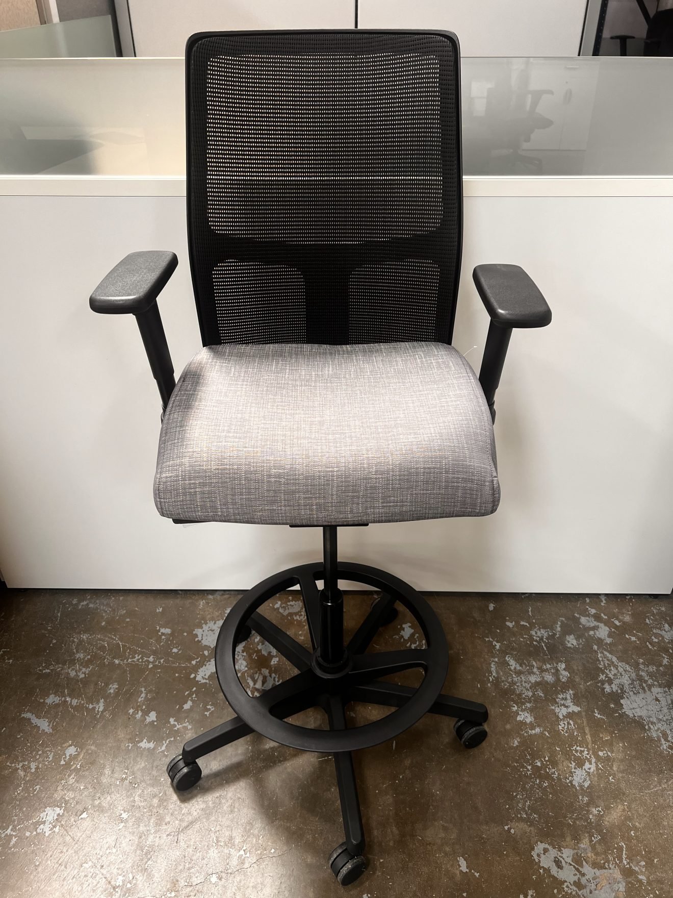 HON Ignition 2.0 Teller Stool