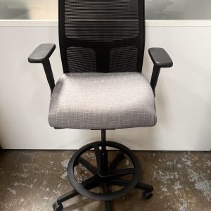 HON Ignition 2.0 Teller Stool