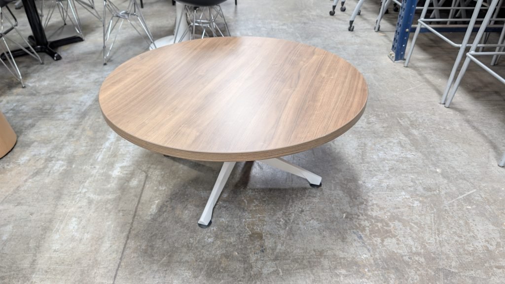 ENWORK Coffee Table