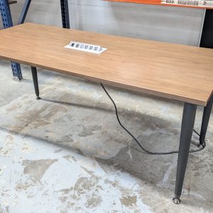 MEETING TABLE