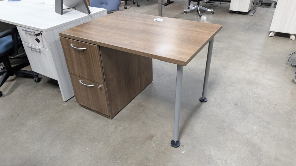 HON Student Desk