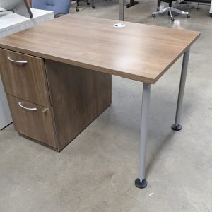 HON Student Desk