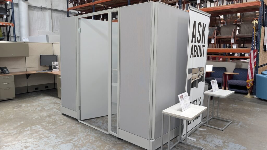 AIS Divi Panels