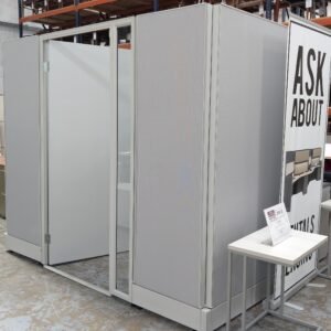 AIS Divi Panels