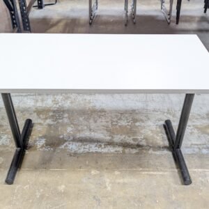 UTILITY TABLE