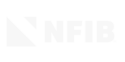 NFIB