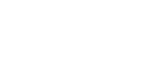 deliver-ico-wht